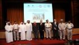 عبقرية الشيخ زايد الزراعية في ألبوم صور تاريخية