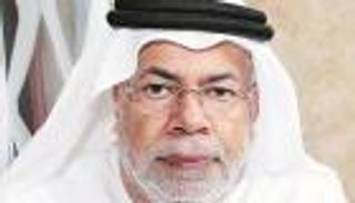 حبيب الصايغ: اعتراف أمريكا بسيادة إسرائيل على الجولان قرار متعسف