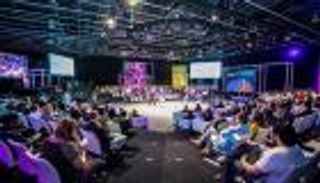 انطلاق "القمة الثقافية أبوظبي 2019" في 7 أبريل