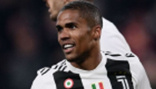 جوارديولا يشعل ديربي جديدا مع يونايتد بسبب كوستا