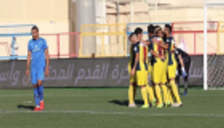 الحزم يتلقى دفعة قوية للبقاء بالدوري السعودي