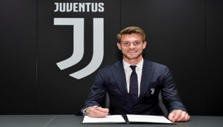 تجديد دانييلي روجاني