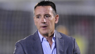 فوك رازوفيتش