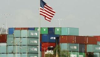 العجز بميزان المعاملات الجارية الأمريكي يرتفع بنسبة 8.8%