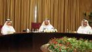 غرفة الشارقة تعتمد أفضل المبادرات المبتكرة لتعزيز مجتمع الأعمال