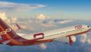 دبي لصناعات الطيران تزيد حجم قرض دوار إلى 600 مليون دولار