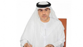 يوسف جمعه الحداد