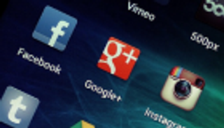 تطبيقات "جوجل" المحالة للتقاعد تعود للساحة مجددا