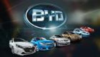 134 مليون دولار أرباحا متوقعة لـ"Byd" الصينية في الربع الأول 2019