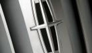 "لينكولن" تشوق متابعيها بأول فيديو ترويجي لطراز Corsair 2020