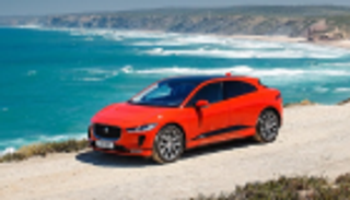 سيارات "جاجوار" المستقبلية تحارب البرد والإنفلونزا