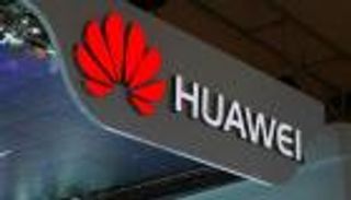 بريطانيا تكشف عن مخاطر "جديدة" في شبكة هواوي