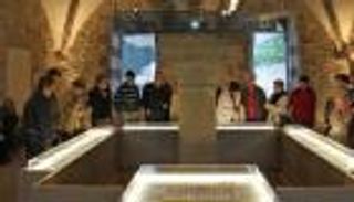 فرنسا.. 5 مزارات سياحية مجهزة بتقنية "الإتاحة" لأصحاب الهمم