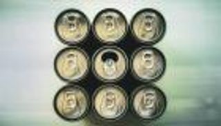 تآكل لسان أسترالي.. مشروبات الطاقة في قفص الاتهام