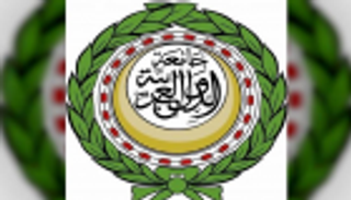 قرارات ترامب وقمة تونس.. تحديات جديدة وترقب شعبي