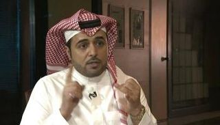 عيد الثقيل