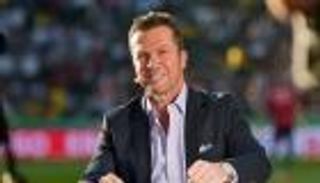 يورو 2020 ومانويل نوير