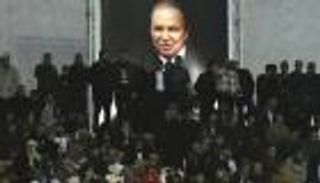 أسبوع الجزائر.. إسدال الستار على حقبة بوتفليقة وحراك شعبي لا يفتر