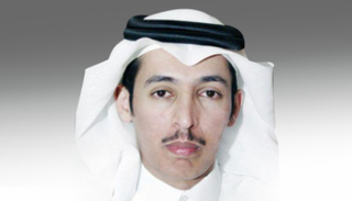 فارس بن حزام