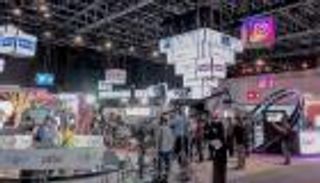اختتام أعمال منتدى الإعلام العربي 2019