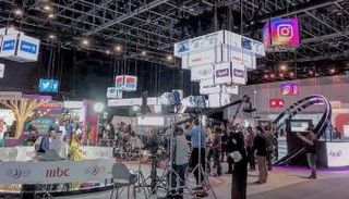 اختتام أعمال منتدى الإعلام العربي 2019