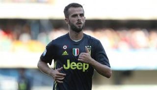 ميراليم بيانيتش