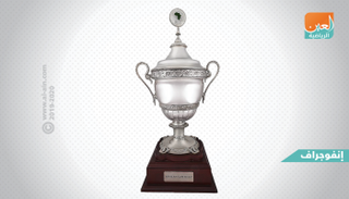 السوبر الأفريقي