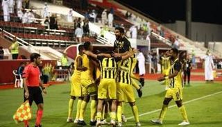 اتحاد كلباء- صورة أرشيفية