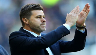 ماوريسيو بوكيتينو