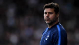 بوكيتينو: ملعب توتنهام الجديد الأفضل في العالم