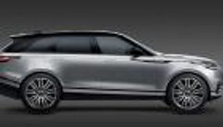 بالصور.. "B C T" الصينية تطرح "Li Xiang One" لمنافسة لاند روفر