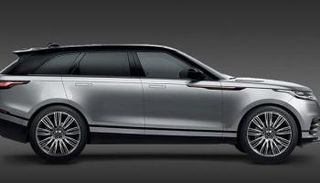 "B C T" الصينية تطرح "Li Xiang One" لمنافسة لاند روفر