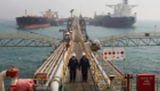 %3.3 ارتفاعا بواردات اليابان من النفط في فبراير