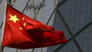 54.6 مليار دولار فائض ميزان المعاملات الجارية الصيني في 3 شهور