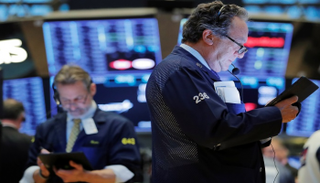 صعود جماعي للمؤشرات الأمريكية في افتتاح التعاملات