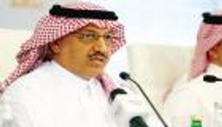 "سابك" تعلن التزامها بخطط النمو.. وتتطلع إلى تكامل للأصول مع "أرامكو"