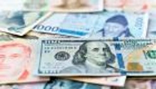 حصة الدولار في الاحتياطيات العالمية تواصل التراجع.. ونصيب قياسي لليورو