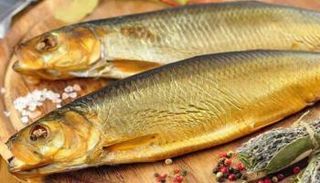 طريقة عمل الرنجة بـ5 وصفات شهية