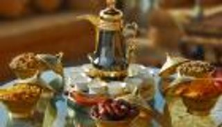 نصائح ومشروبات لإنقاص الوزن في رمضان