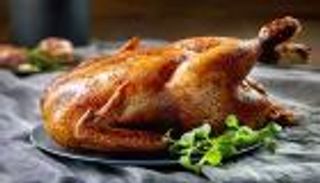 طريقة عمل الفراخ المشوية بـ4 وصفات