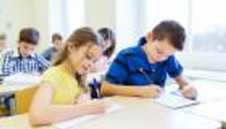 نصائح للطلاب في فترة الامتحانات.. وكيفية تحبيب الأطفال في المذاكرة