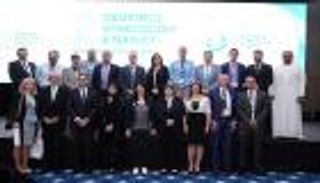 المؤتمر العالمي للنساء والولادة: "القيصرية" للضرورة فقط