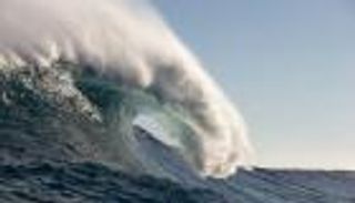 الأمم المتحدة تحذر: حرارة المحيطات تسجل مستوى قياسيا