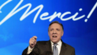 مشروع قانون بمنع "النقاب" يثير الجدل في كندا