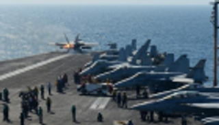 التحالف الدولي ضد داعش يقر بمقتل 1257 مدنيا منذ بدء عملياته