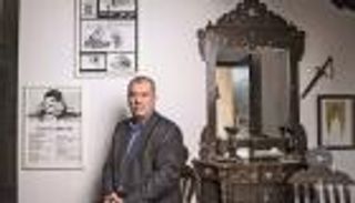 يوم الأرض الـ43.. كفاح الفلسطينيين يصطدم بعنصرية إسرائيل