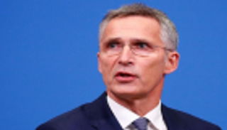 الناتو يجدد الثقة بالأمين العام للحلف حتى 2022