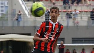 كريم زدادكا