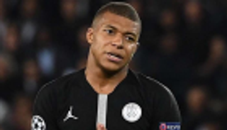 عائق جديد أمام ريال مدريد في سبيل ضم مبابي