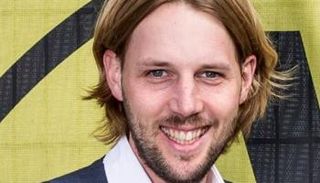 هاينينج فيندت